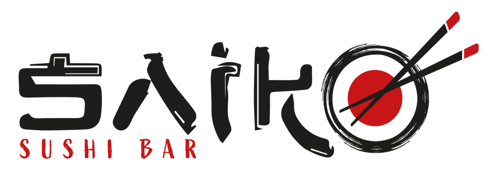 restaurant_logo